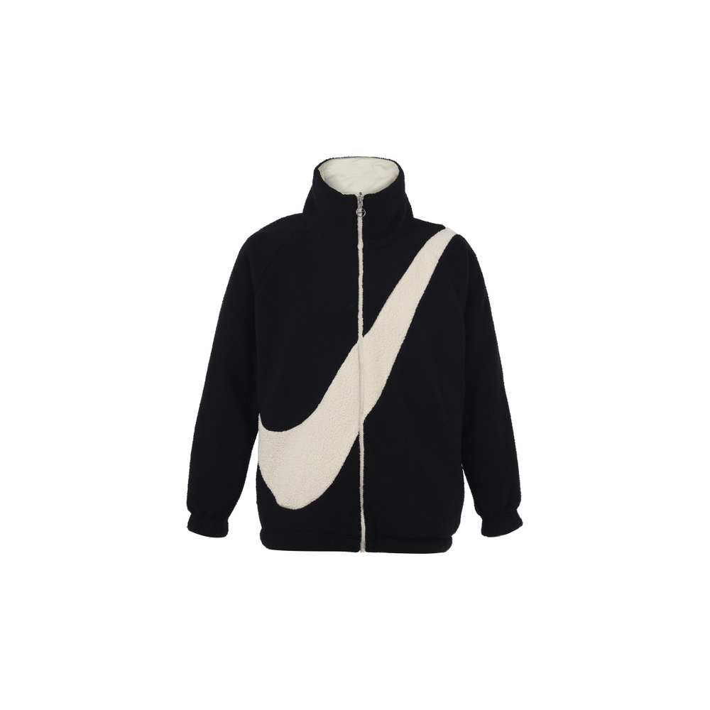 Nike Logo