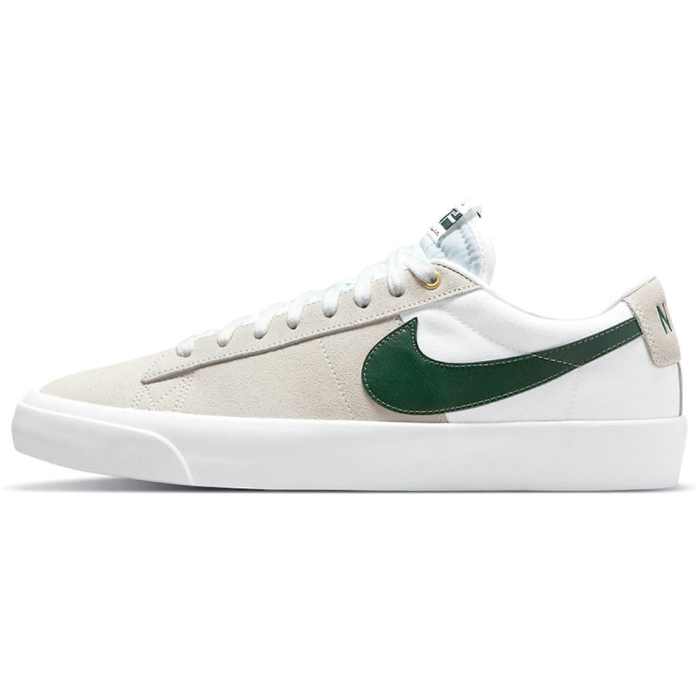Nike Blazer GT