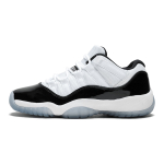 Jordan Air Jordan 11 Retro Low Concord