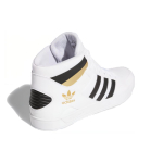 Adidas originals Hardcourt HI