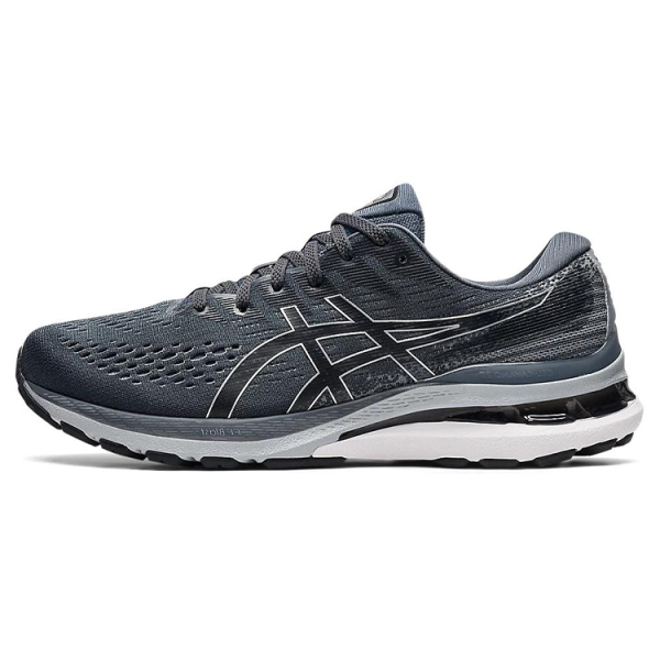 Asics Gel-Kayano 28