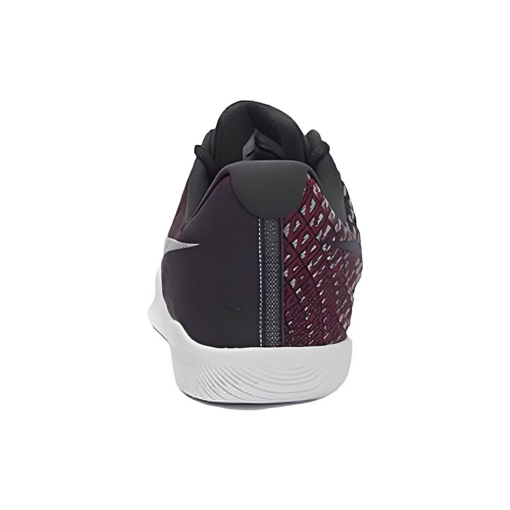 Nike Mamba Instinct EP