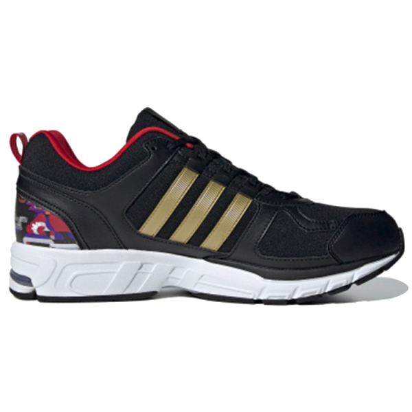 Adidas Equipment 10