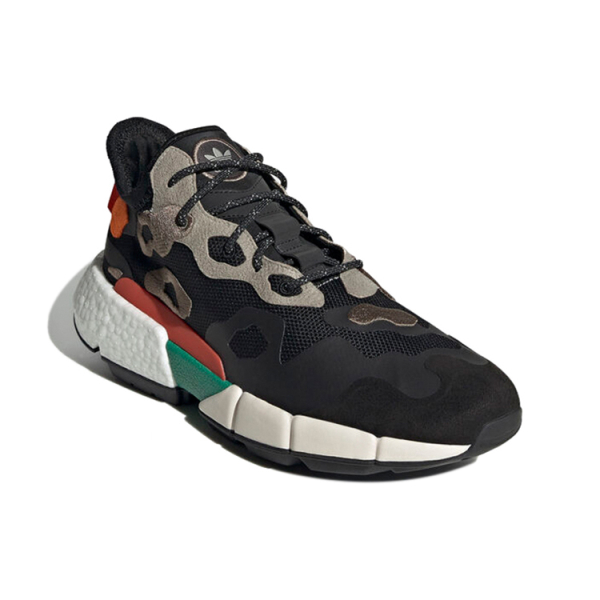 Adidas originals Pod-S3.2