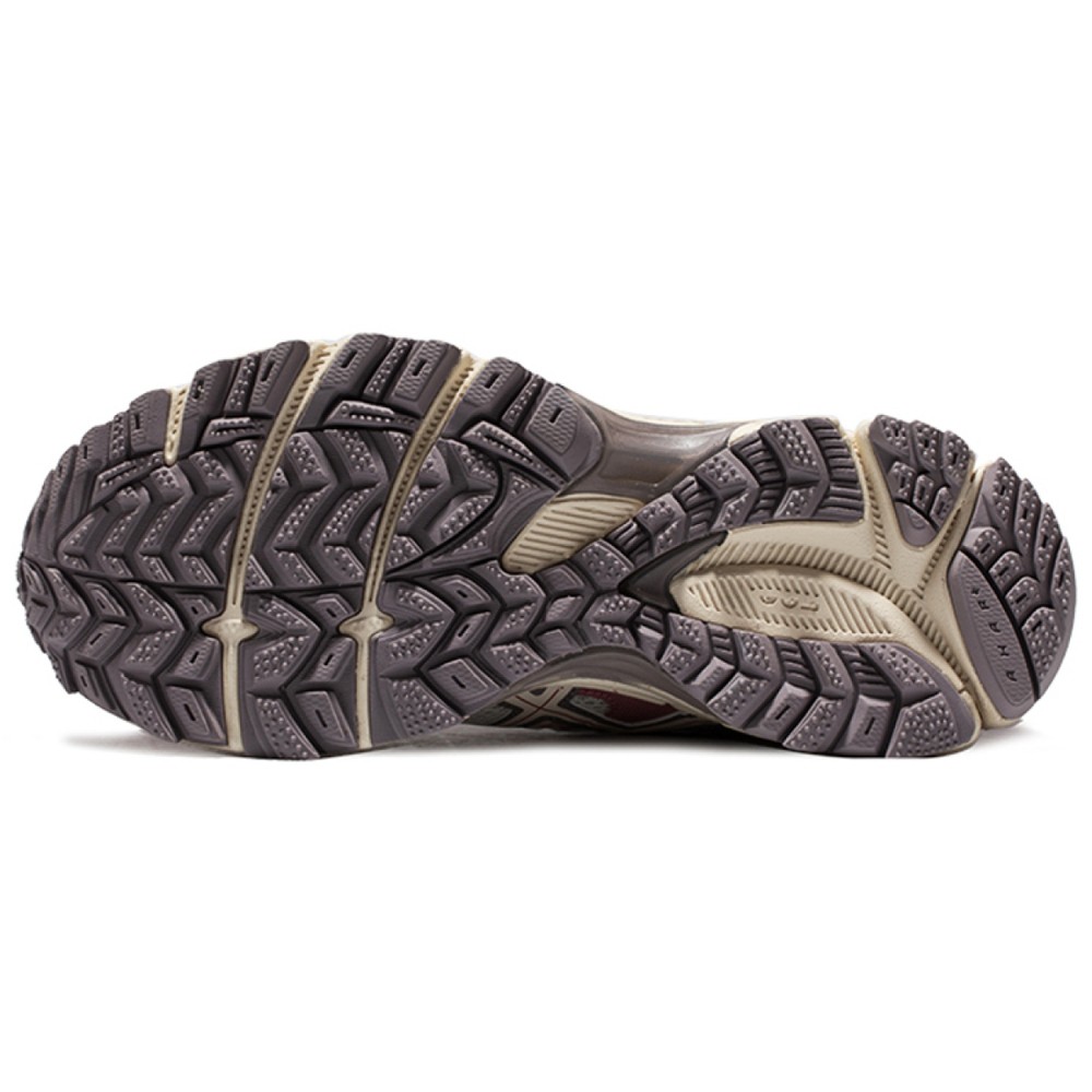 Asics Gel-Kahana 8