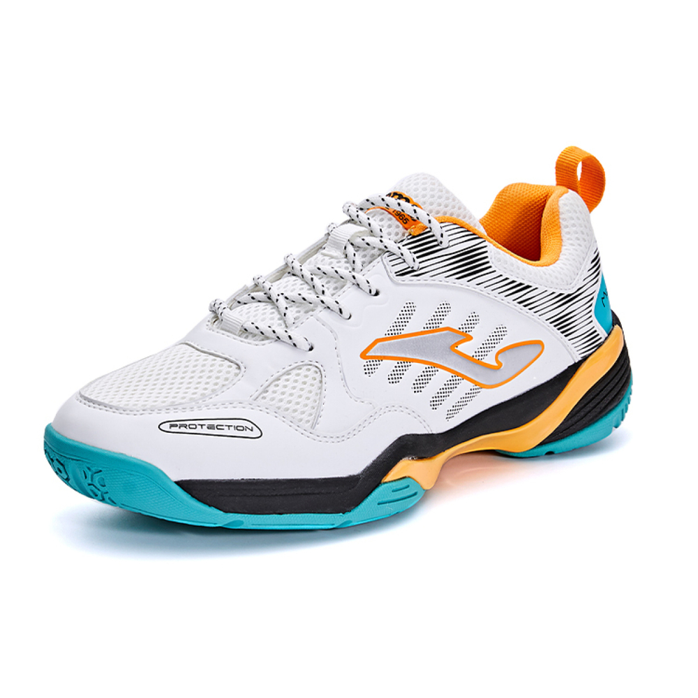 JOMA