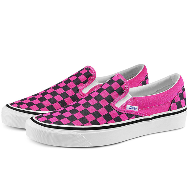 Vans slip-on 98 Dx Anaheim Factory Classic