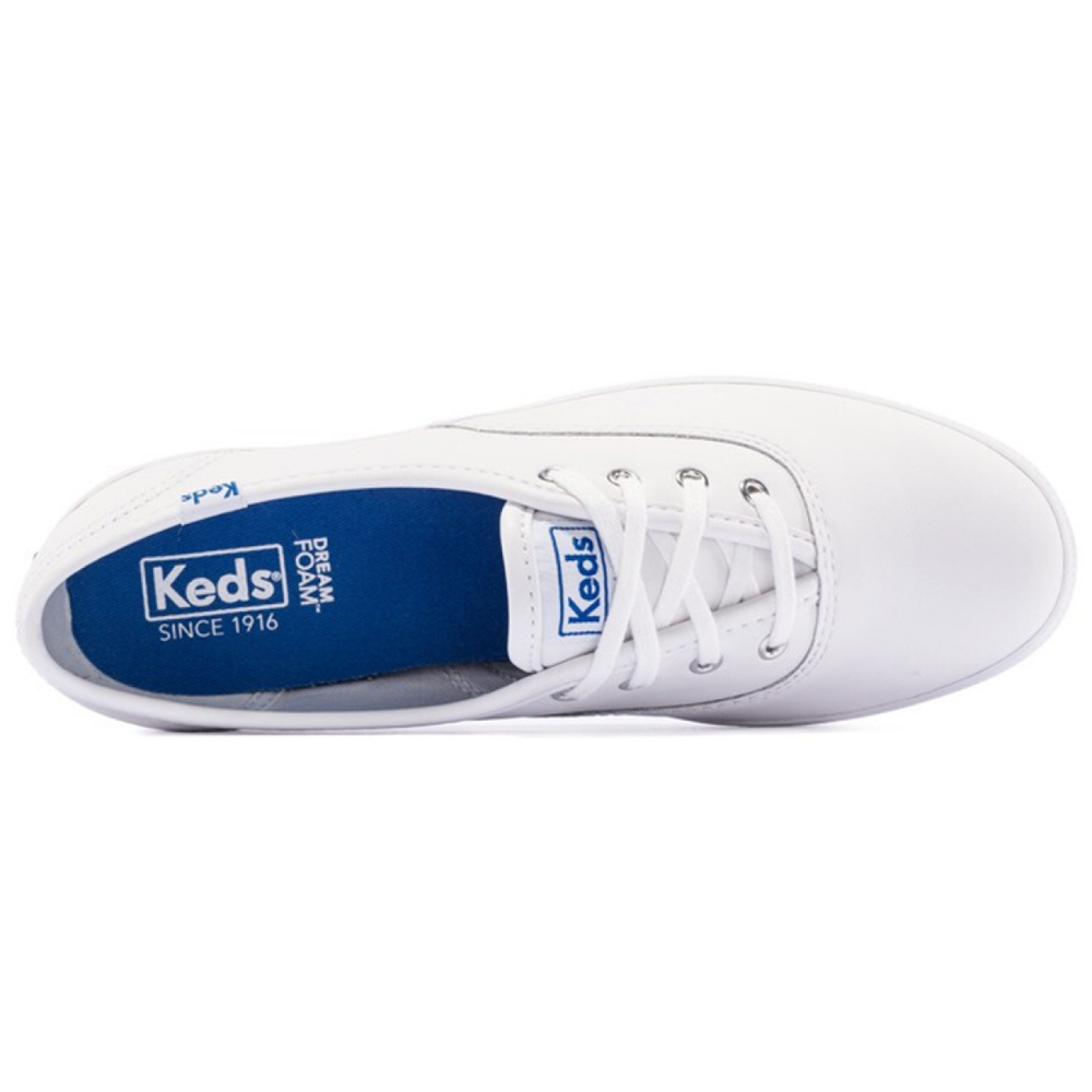 Keds Champion