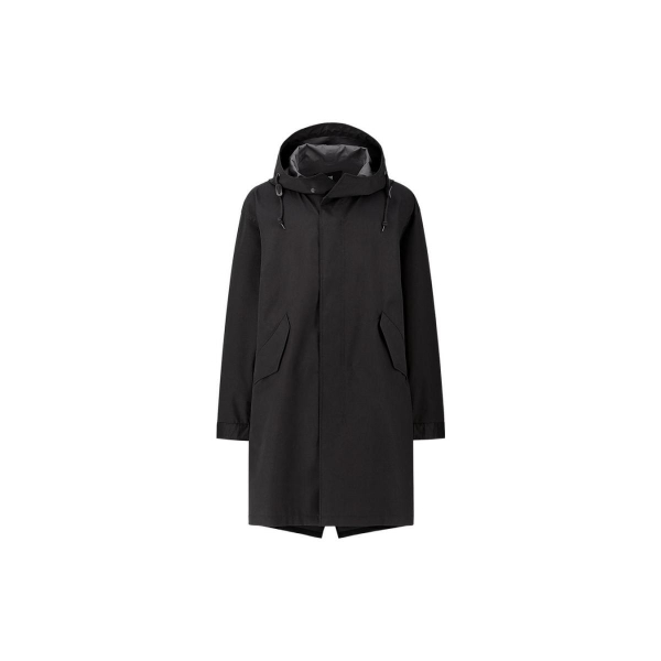UNIQLO