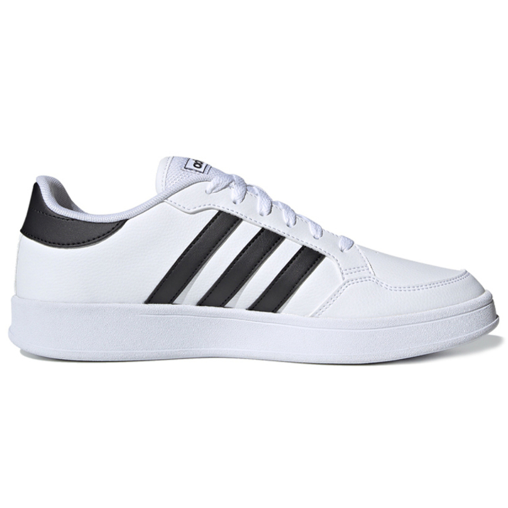 Adidas neo Breaknet