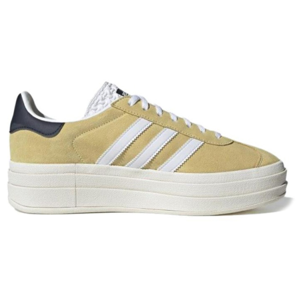Adidas originals GAZELLE BOLD