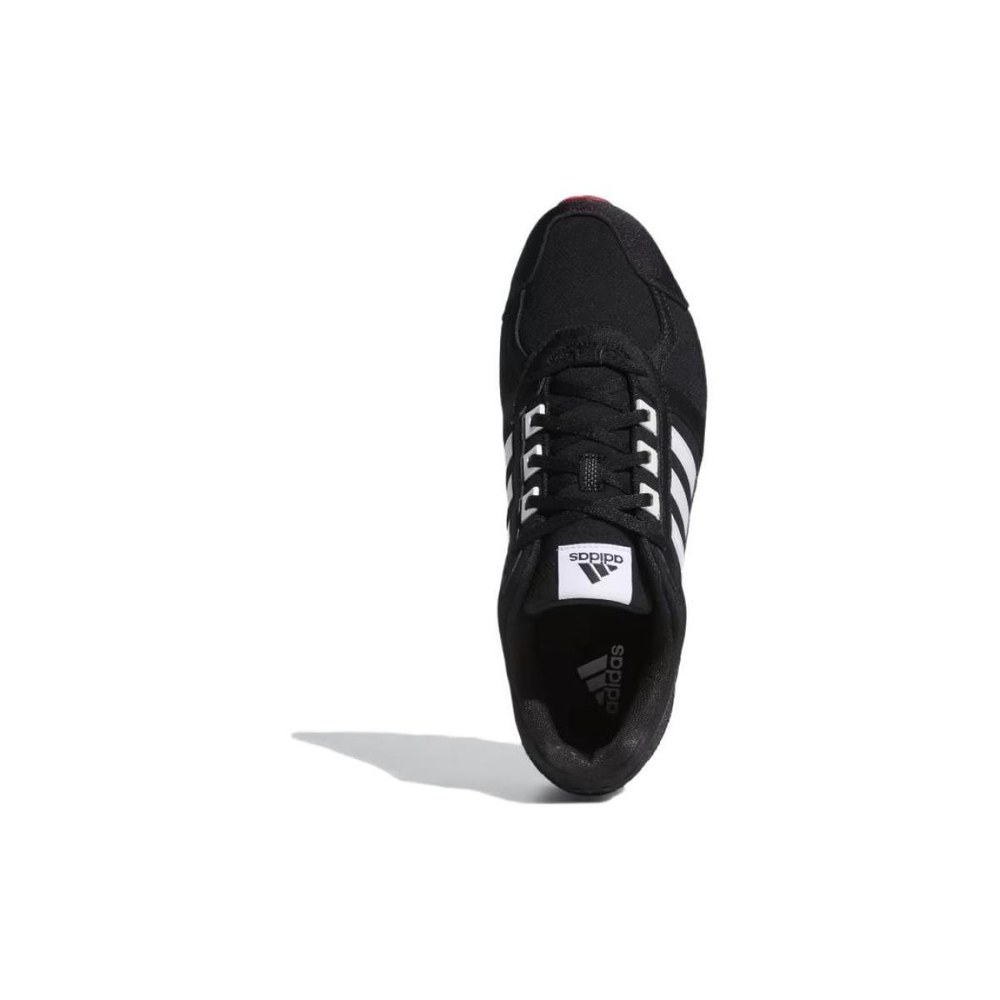 Adidas originals EQT
