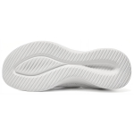 Skechers Ultra Flex 3.0 Slip-Ins