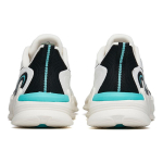 Anta