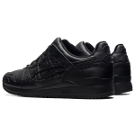 Asics Gel-Lyte 3 OG