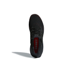Adidas ULT