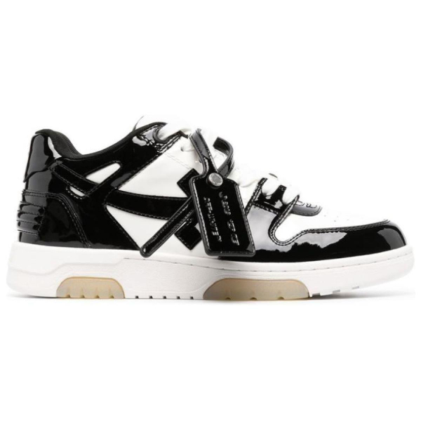 OFF-WHITE Out Of Office