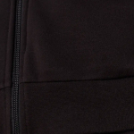 EMPORIO ARMANI EA7