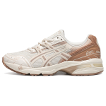 Asics Gel-1090 V1