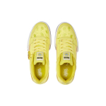 SPONGEBOB SQUAREPANTS x PUMA Slipstream