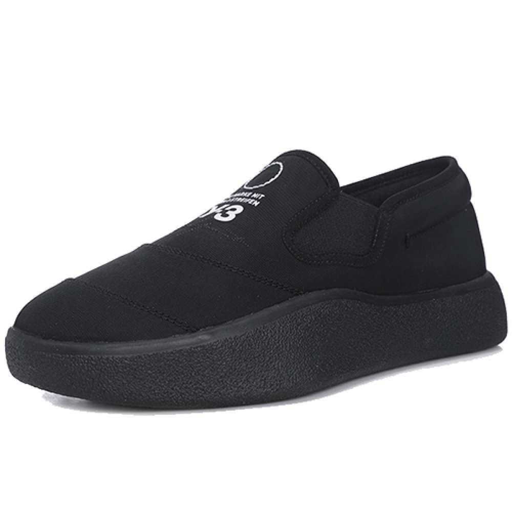 Y-3