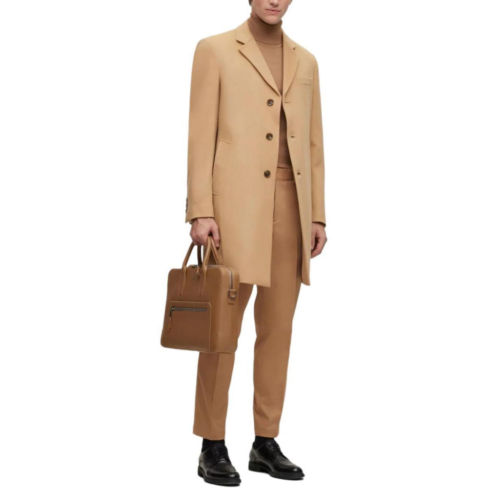 HUGO BOSS FW23