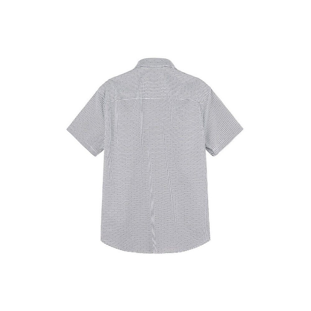 ARMANI EXCHANGE SS23