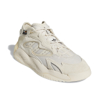 Adidas originals Streetball 2