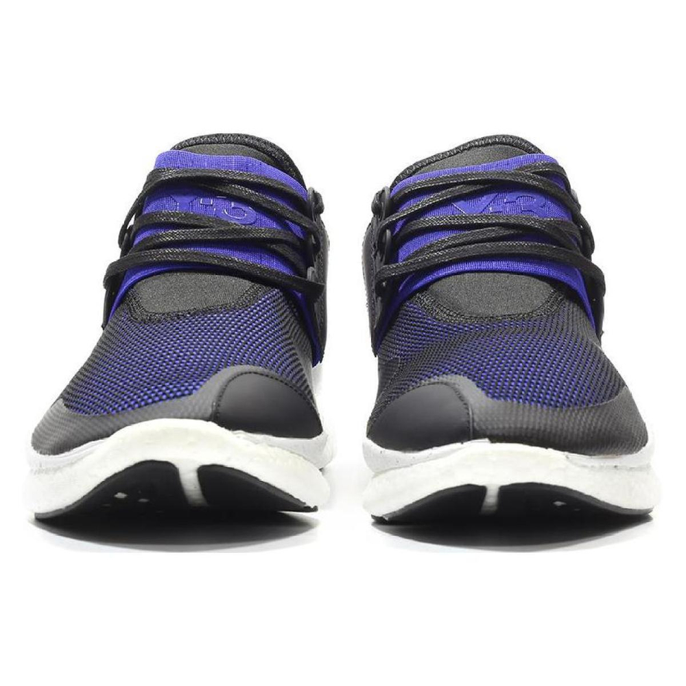 Adidas x Y-3 Y3 Retro Boost