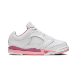 Jordan Air Jordan 5 Retro Low