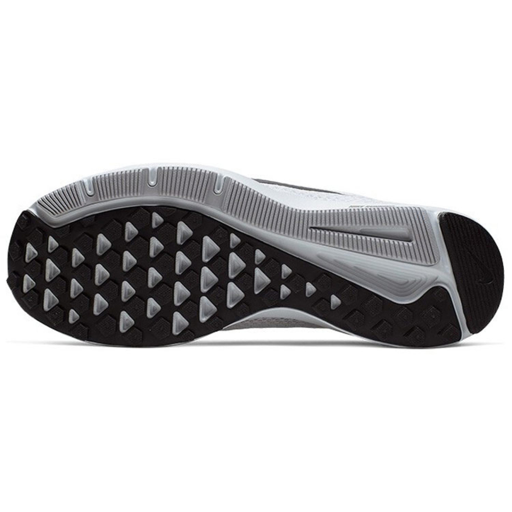 Nike Quest 2