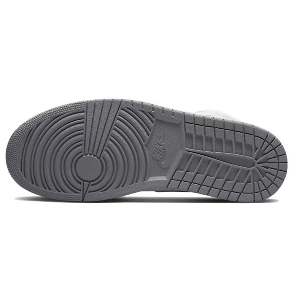 【 】 Jordan Air Jordan 1 Mid