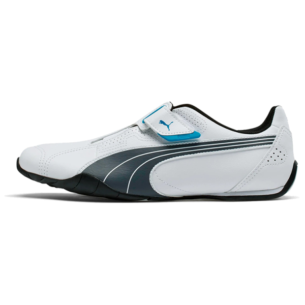 PUMA Redon Move