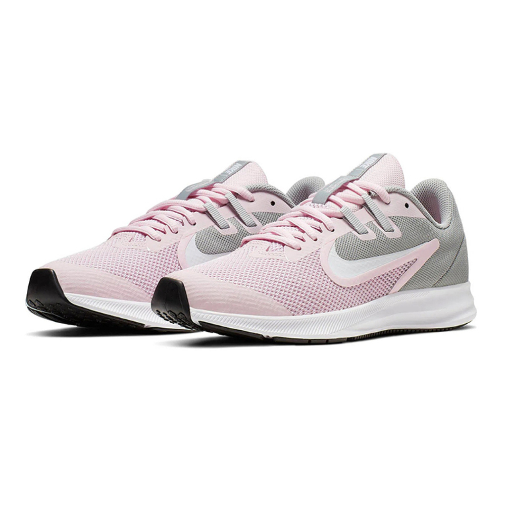 Nike Downshifter 9