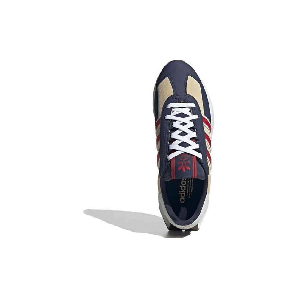 Adidas originals Retropy E5