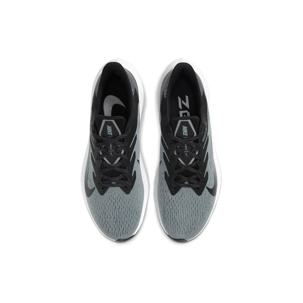 Nike Zoom Winflo 7