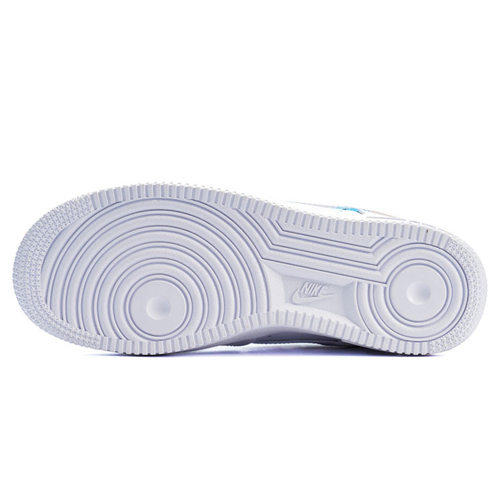 【 】 Nike Air Force 1 Low
