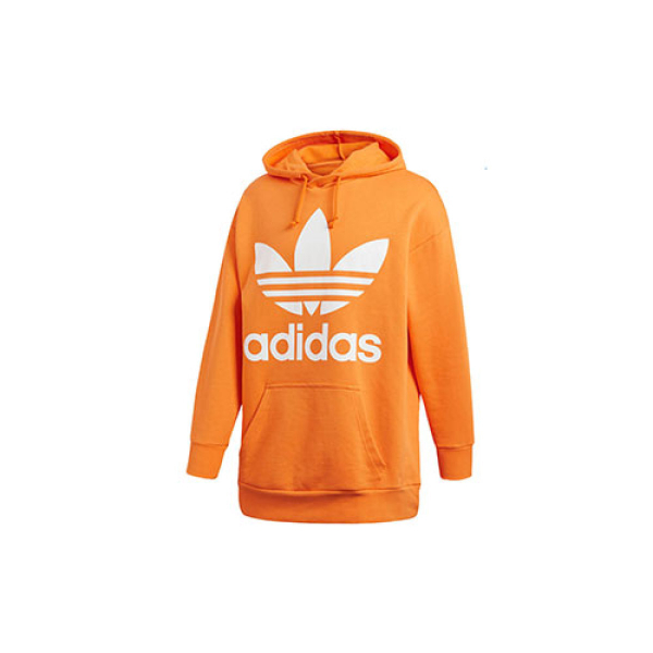 Adidas originals Tref Over Hood