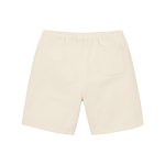 Supreme Week 17 Small Box Sweatshort