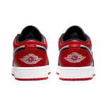 Jordan Air Jordan 1 Low