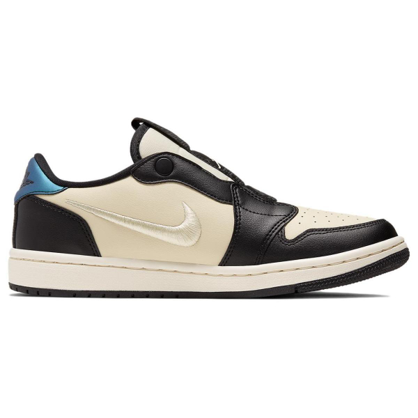 Jordan Air Jordan 1 Low Top