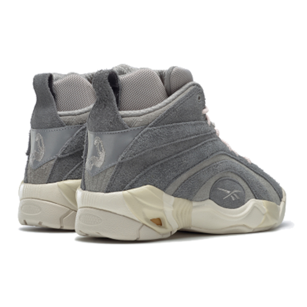 Reebok Shaqnosis Retro BB MU