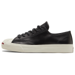 Converse Jack Purcell