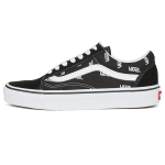 Vans Old Skool logo