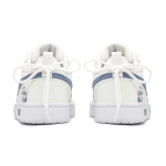 【 】 Nike Court Borough FZBB GS