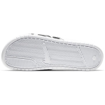 Nike Benassi JDI JDI Print