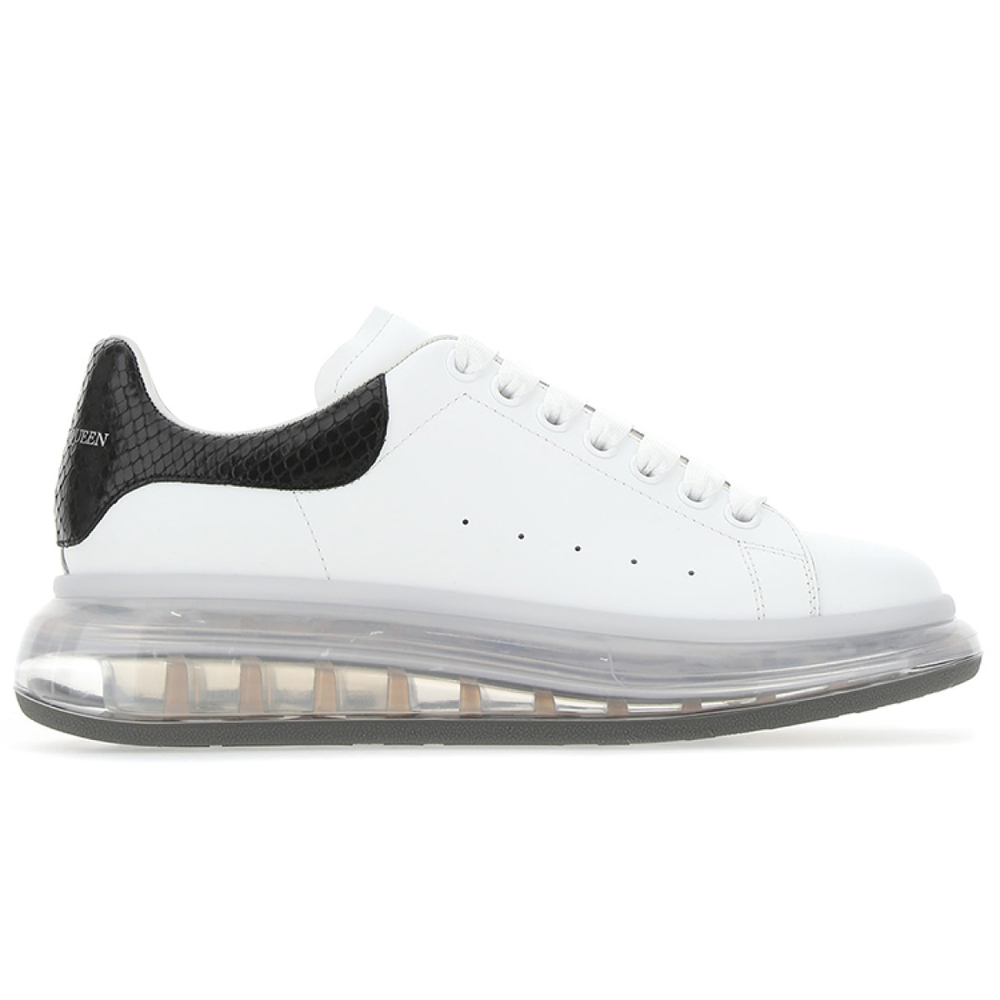 Alexander McQueen Larry