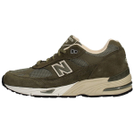 New Balance NB 991