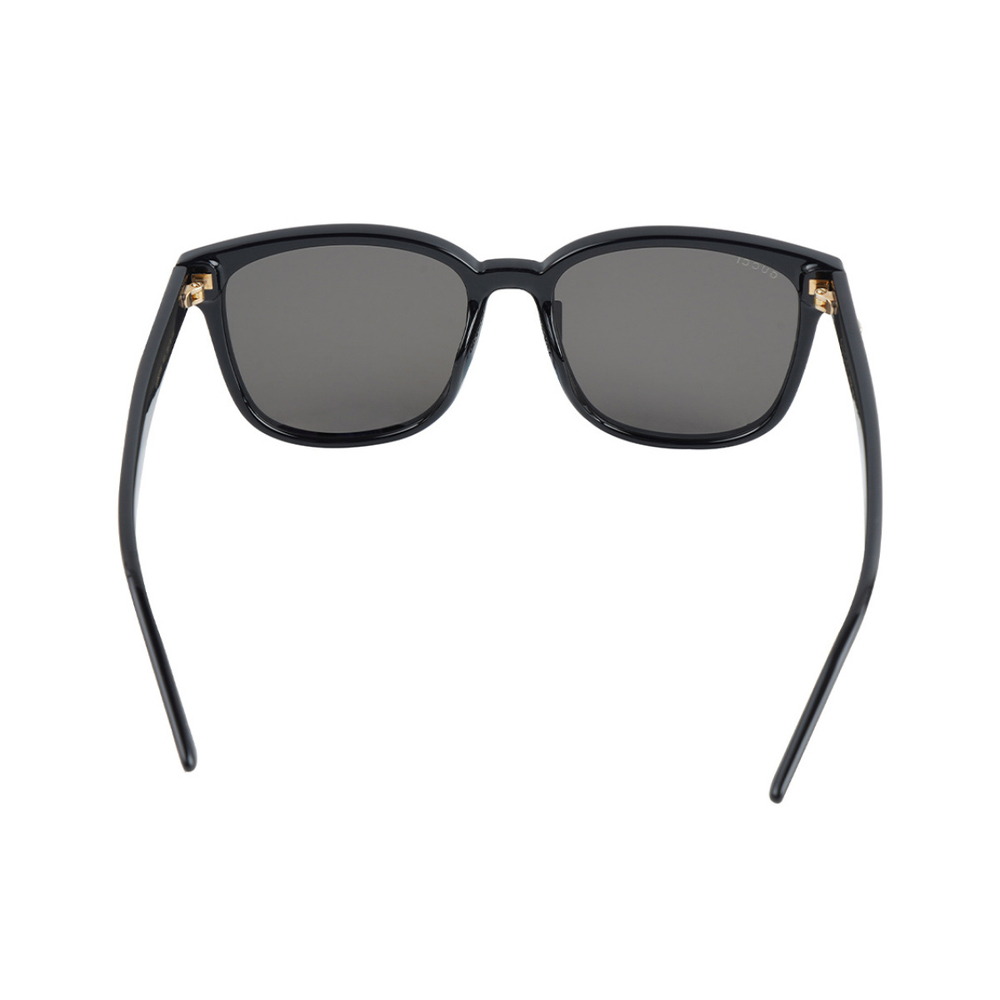 【 】GUCCI G