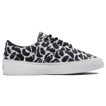 Converse Skidgrip